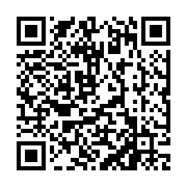 QR 620fd1b