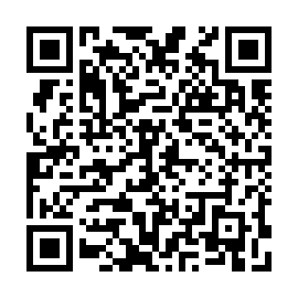 QR 6210223