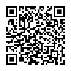 QR 6210758