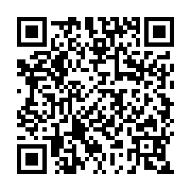 QR 6210830