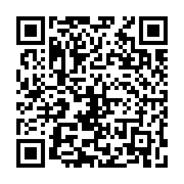 QR 62108ea