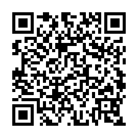 QR 6210ebf