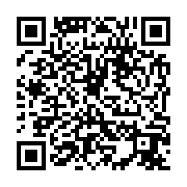QR 6211c9d