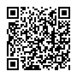 QR 6211cdd