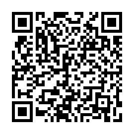 QR 6211f63