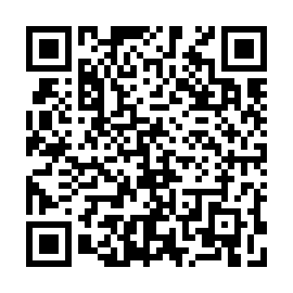 QR 6212102