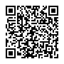QR 621228e