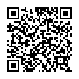 QR 6212cd3