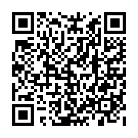 QR 62134fe