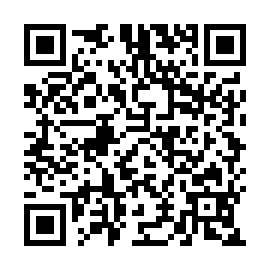 QR 6213f9a