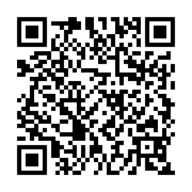 QR 6214280