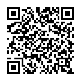 QR 62147c5