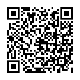 QR 6214eda
