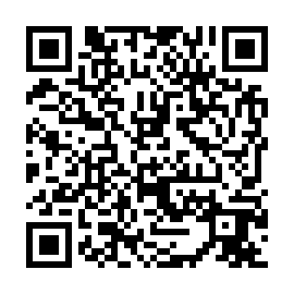 QR 6215159