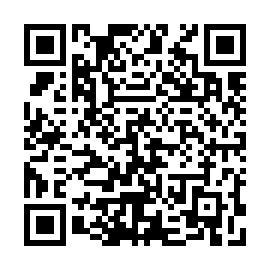 QR 62152db