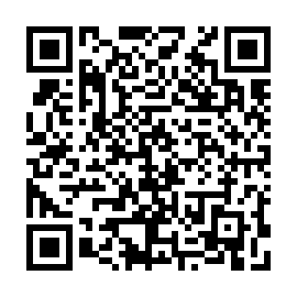 QR 621564b