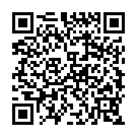 QR 6215f7d