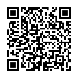 QR 6216689