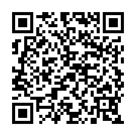 QR 6216a47