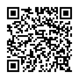 QR 6216bba