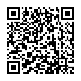 QR 62178d0