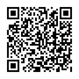 QR 6217ce3
