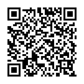 QR 6219a70