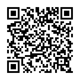 QR 621adf5