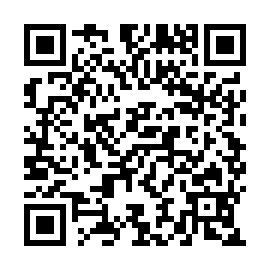 QR 621bf87