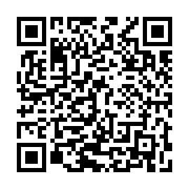 QR 621c5c8