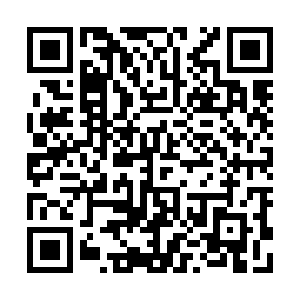 QR 621cd6f