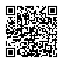 QR 621d147