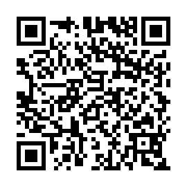 QR 621d3aa