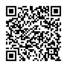 QR 621d705