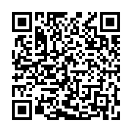 QR 621e3d8