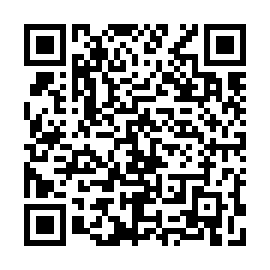 QR 621f752
