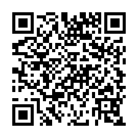 QR 621f8be