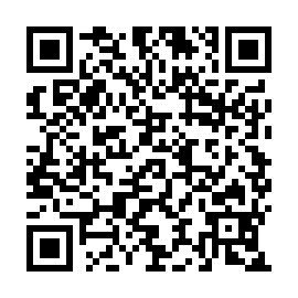 QR 6220d87