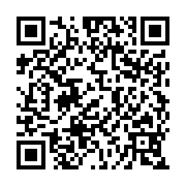 QR 6221263