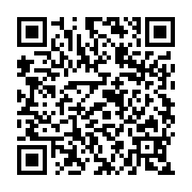 QR 6221612