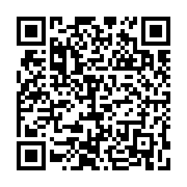 QR 6221ffc