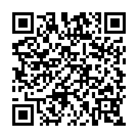 QR 6222e55