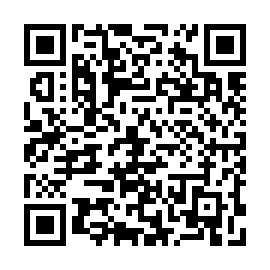 QR 622310a