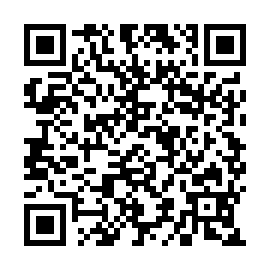 QR 6223397