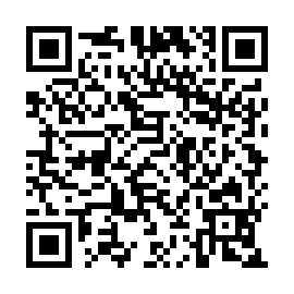 QR 622353a