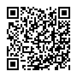 QR 62238be