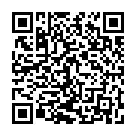 QR 62245a8