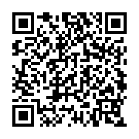 QR 6224736