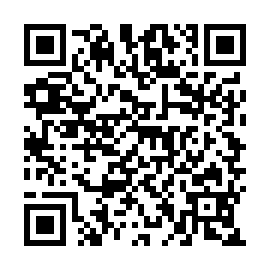 QR 622565e