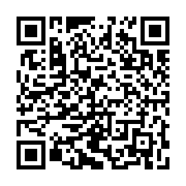 QR 62259e8
